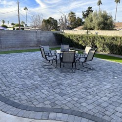ARDC Scottsdale Home