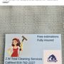 Photo of ZM Total Cleaning Services