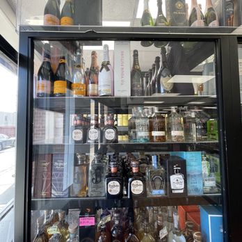 S&D Wine & Liquor - Beer, Wine & Spirits Near Me - Yonkers, New York S&D Wine & Liquor - Beer, Wine & Spirits Near Me - Yonkers, New York