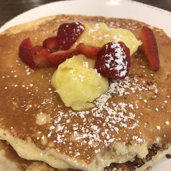 First Watch - Lemon Ricotta Pancakes - Breakfast & Brunch Near Me - Pittsburgh, Pennsylvania First Watch - Lemon Ricotta Pancakes - Breakfast & Brunch Near Me - Pittsburgh, Pennsylvania
