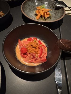 1601 Bar & Kitchen by null