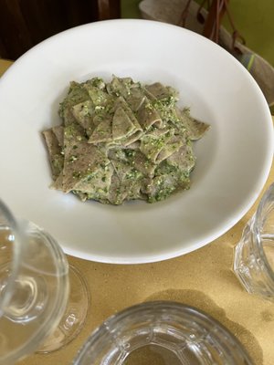 Osteria dei Sognatori by null