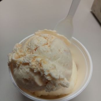 La Michoacana Bella - Ice Cream & Frozen Yogurt Near Me - Highland Park, Illinois