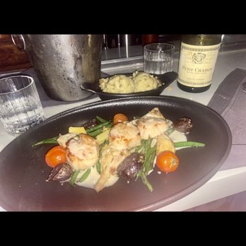 Warren - Whiskey Bars Near Me - Delray Beach, Florida Warren - Whiskey Bars Near Me - Delray Beach, Florida