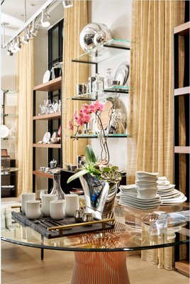 Forty Five Ten by null