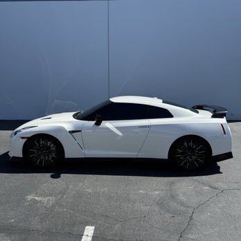 Ceramic Pro Elite Murrieta - Vehicle Wraps Near Me - Murrieta, California Ceramic Pro Elite Murrieta - Vehicle Wraps Near Me - Murrieta, California