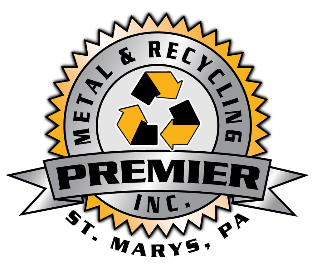 PREMIER METAL & RECYCLING Updated September 2024 Request a Quote