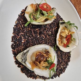 Kalaya - Thai Near Me - Philadelphia, Pennsylvania