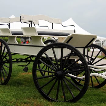 Heritage Prairie Farm - Venues & Event Spaces Near Me - Elburn, Illinois Heritage Prairie Farm - Venues & Event Spaces Near Me - Elburn, Illinois