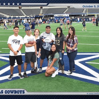 AT&T Stadium - Stadiums & Arenas Near Me - Arlington, Texas AT&T Stadium - Stadiums & Arenas Near Me - Arlington, Texas