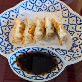 Rouen Thai - Thai Near Me - Tampa, Florida Rouen Thai - Thai Near Me - Tampa, Florida
