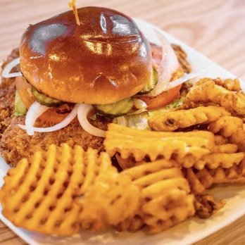 Shakers Good Eats & Ale - American Near Me - Indianapolis, Indiana Shakers Good Eats & Ale - American Near Me - Indianapolis, Indiana