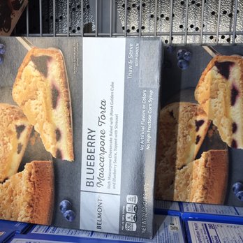 ALDI - Unpriced item - Grocery Near Me - Smyrna, Georgia
