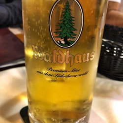 Altes Rathaus Rust