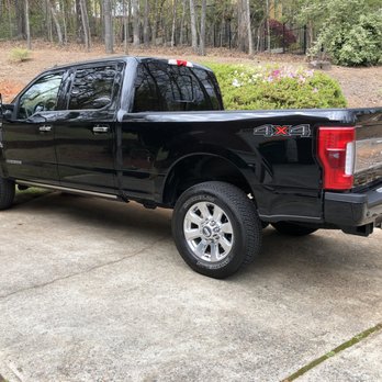 Investment Detailing - Auto Detailing Near Me - Kennesaw, Georgia Investment Detailing - Auto Detailing Near Me - Kennesaw, Georgia