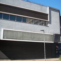 Espaço Acústica