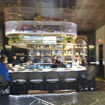 Tycoon - Bar area of Tycoon - Steakhouses Near Me - Flower Mound, Texas Tycoon - Bar area of Tycoon - Steakhouses Near Me - Flower Mound, Texas