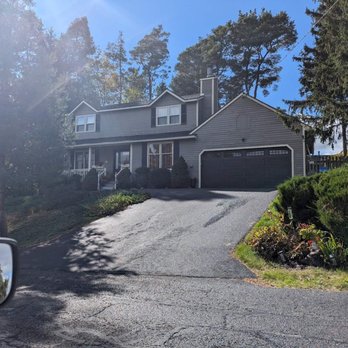 SGC Garage Door - garage door emergency - Garage Door Services Near Me - Napa, California SGC Garage Door - garage door emergency - Garage Door Services Near Me - Napa, California