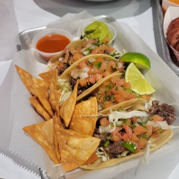 Pirates Kitchen - Steak Tacos - Cajun/Creole Near Me - Artesia, California Pirates Kitchen - Steak Tacos - Cajun/Creole Near Me - Artesia, California