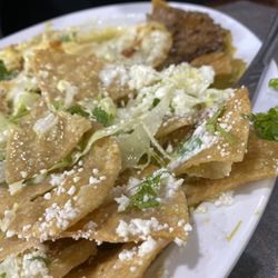 Hot Taco Authentic Mexican Cuisine