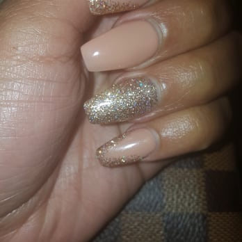Nail Gallery - Nail Salons Near Me - Norcross, Georgia