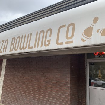 Plaza Bowling - Bowling Near Me - Edmonton, Alberta Plaza Bowling - Bowling Near Me - Edmonton, Alberta