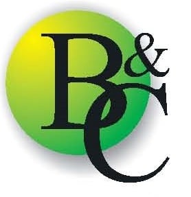 Barr & Clark - mold inspector in Huntington Beach, CA