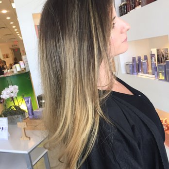 Le Salon Paris - Hair Salons Near Me - Sunny Isles Beach, Florida Le Salon Paris - Hair Salons Near Me - Sunny Isles Beach, Florida
