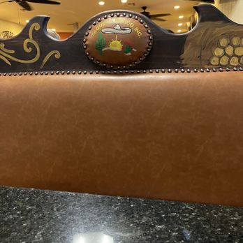 Taqueria Mexico - Mexican Near Me - San Antonio, Texas
