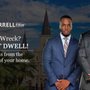 Photo of The Burrell Firm