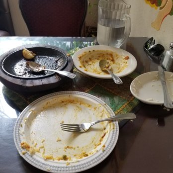 Punjab Kabab House - Indian Near Me - San Francisco, California
