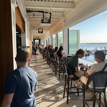 Lamberti Restaurant - Breezeway - Mediterranean Near Me - Margate City, New Jersey Lamberti Restaurant - Breezeway - Mediterranean Near Me - Margate City, New Jersey