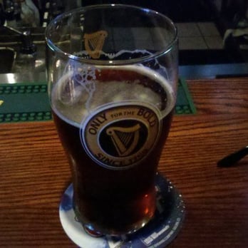 Killarney's Publick House - Salad Near Me - Hamilton Township, New Jersey
