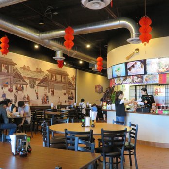 Julie's Noodles - Noodles Near Me - Austin, Texas Julie's Noodles - Noodles Near Me - Austin, Texas