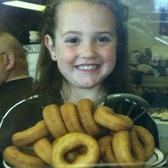 RAPHAEL’S BAKERY - Updated August 2025 - 19 Photos & 26 Reviews - 319 ...