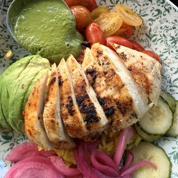 JAVA & JAM - Updated February 2026 - 1504 Photos & 983 Reviews - 301 E ...