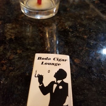 BODA PIPES AND CIGAR - Updated May 2026 - 19 Photos & 19 Reviews - 308 S  Pleasantburg Dr, Greenville, South Carolina - Tobacco Shops - Phone Number 