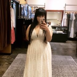 Native Boutique