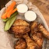 Creekside Taphouse gift card