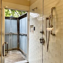 user provided Carneros Resort and Spa photo