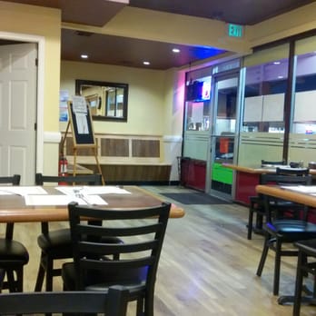 Kunjip - Korean Near Me - Santa Clara, California