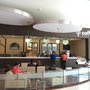 Photo of Cinepolis Nuevo Sur