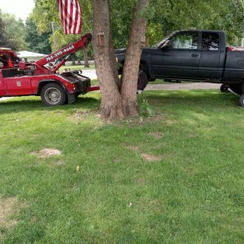 Foltzy's Roadside Rescue - Towing Near Me Foltzy's Roadside Rescue - Towing Near Me