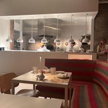 Abc kitchens - Interior of kitchen - Venues & Event Spaces Near Me - Brooklyn, New York