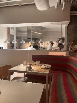 abc kitchens dumbo by null