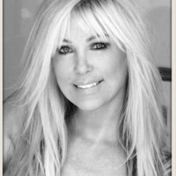Tamra Bedford, Cosmetic RN - Tamra Bedford, RN