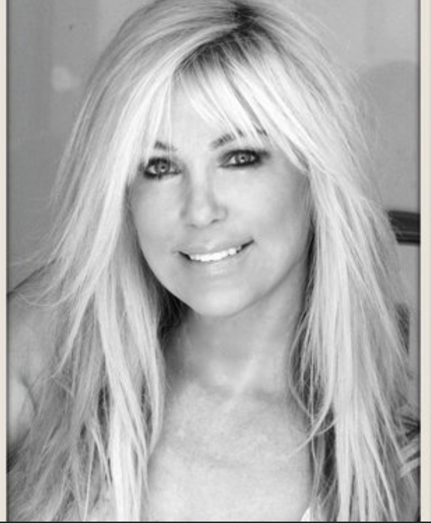 Tamra Bedford, Cosmetic RN Logo