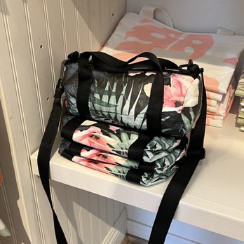 Aloha Collection - Accessories Near Me - Honolulu, Hawaii Aloha Collection - Accessories Near Me - Honolulu, Hawaii
