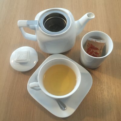 Café Záhorský by null