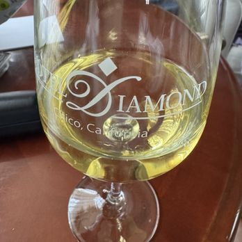 Hotel Diamond - Hotels Near Me - CHICO, California